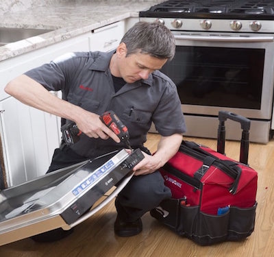 appliance repair smithtown ny