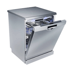 dishwasher repair smithtown ny