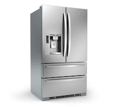 refrigerator repair smithtown ny