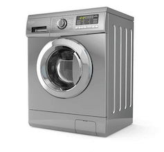 washing machine repair smithtown ny